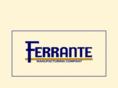 ferrantemfg.com