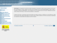 ferrodoc.com