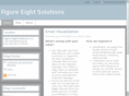 figure8-solutions.com
