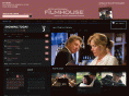filmhousecinema.com