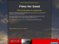 filmsforgood.info
