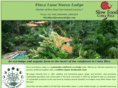 fincalunanuevalodge.com