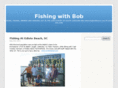 fishingwithbob.com