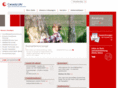 flexibler-kapitalplan.org