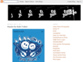 fontjunkie.com