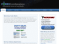 forexcombination.com