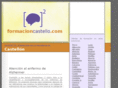 formacioncastello.com