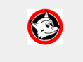 foxproject.com