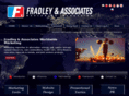 fradleyandassociates.com
