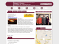 freeadviceonprobate.net