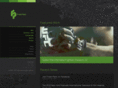 freshpaint.tv