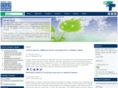 futurepolymers.com