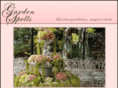 gardenspells.net