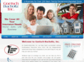 gb4insurance.com
