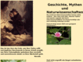 geodienst.info