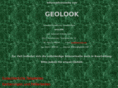 geolook.net