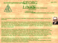 georg-links.de