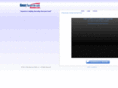 getrealusa.com