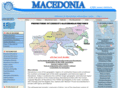 greekmacedonia.com