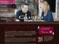 gusto-deli.com