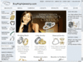 half-price-jewelry.com