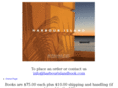 harbourislandbook.com