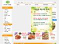 hbsfood.com
