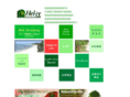 helix-plants.com