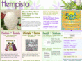 hempista.com