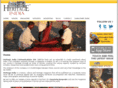 heritage-india.com