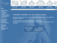 hoekbaden.com