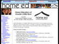 homeedonline.com