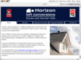 horizonloftconversions.com