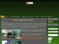 hotelcapital.org