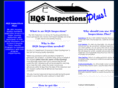 hqsplus.com