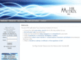 hrmetrix.ca