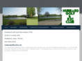 hubbardgolfandrec.com