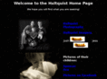 hultquist.net
