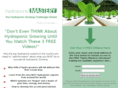 hydroponicmastery.com
