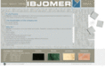 ibjomer.com