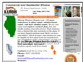 illinoiswindowrepair.com