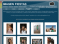 imagenfiestas.com