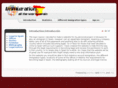 immigration-to-spain.com