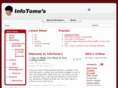 infotomes.com