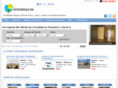inmosingular.com