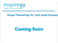 inspiregy.com