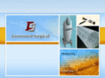 instrumedsurgical.com