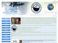 ipulchicago.com