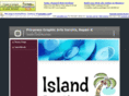 islandtechnicalservices.com