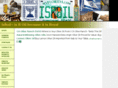 isroiloliveoil.com